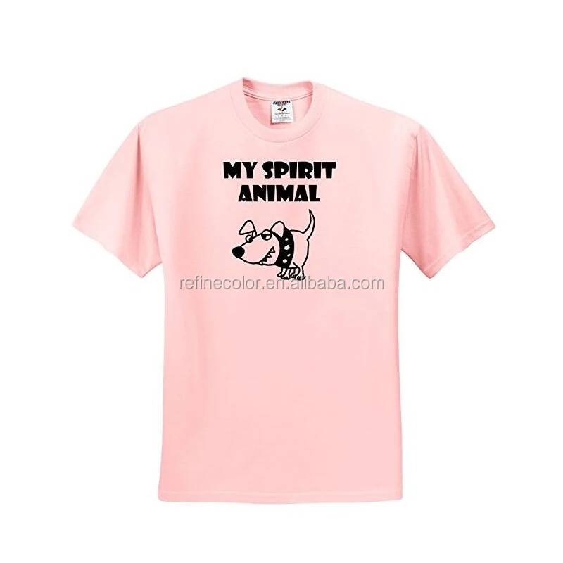 DTG graphic design printer Clothing T-shirt printing machine Custom T-shirt printing device