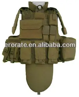 
Пуленепробиваемый бронежилет пуленепробиваемый жилет 