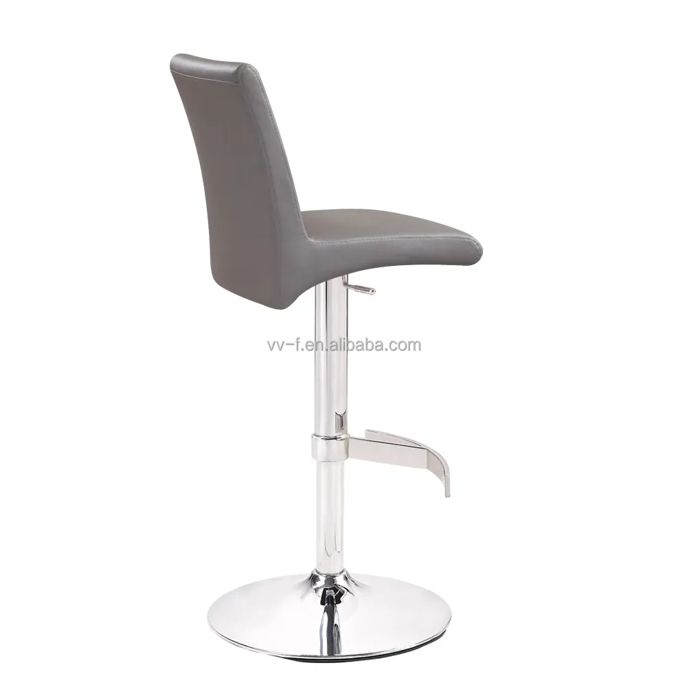 Светло-зеленый цвет с высокой спинкой кухня барный стул высокий стул барный стул ножка стула