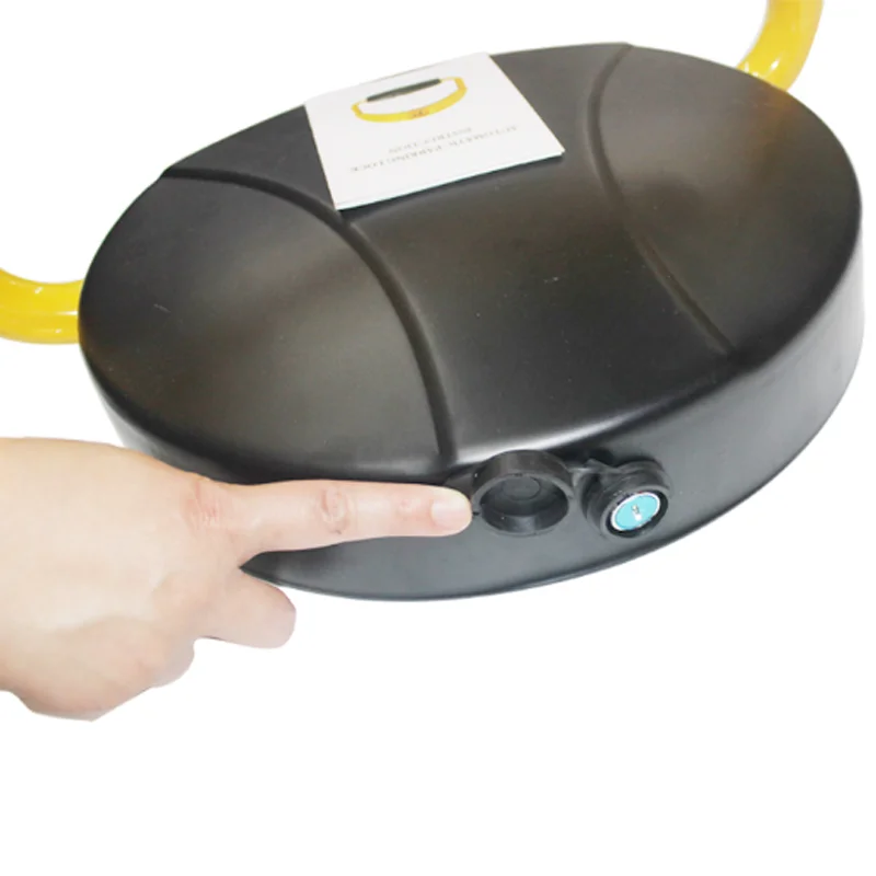 factory price Lot Space Smart Intelligent System Equipment Remote Control Automatic App Blue-tooth