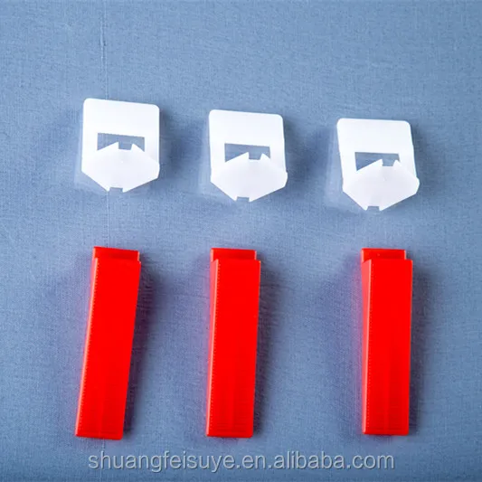 
Best price raimondi tile leveling system 