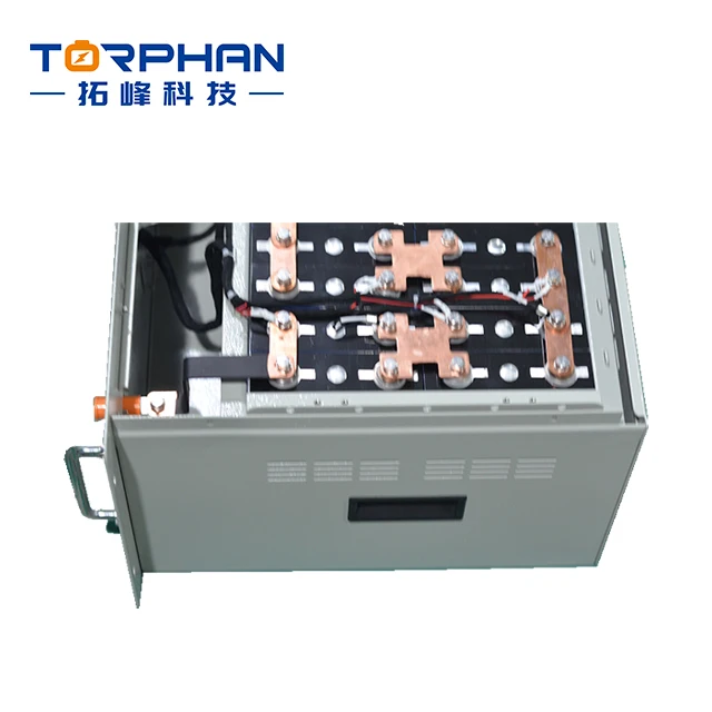 48V 200AH  500AH 1000Ah Smart Lithium ion battery pack  liFePO4