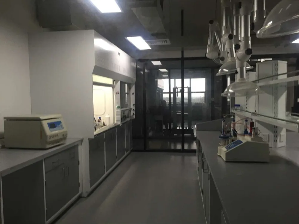 
100% natural pancreatic enzymes / pancreatin 