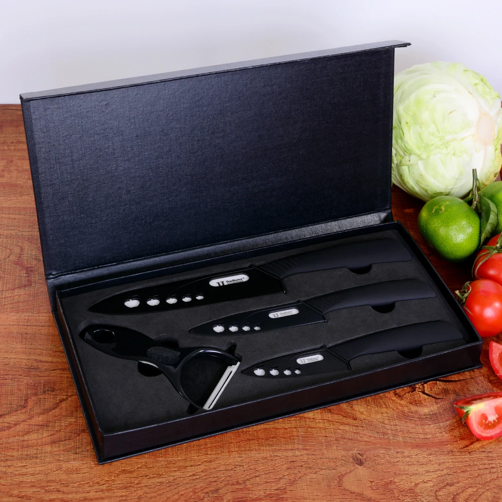 
Timhome Amazon hot sell 3