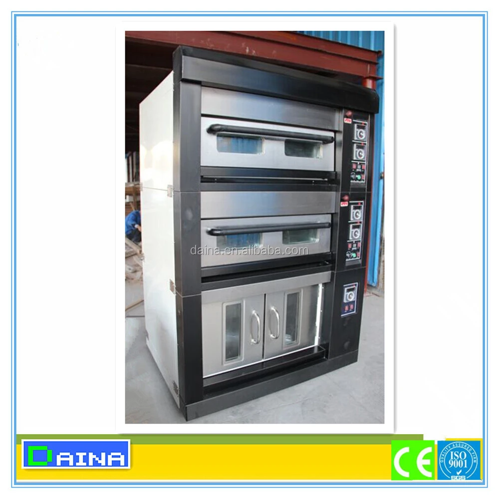 wholesale price electric oven/ bread maker machine for germany/ cookies making machine