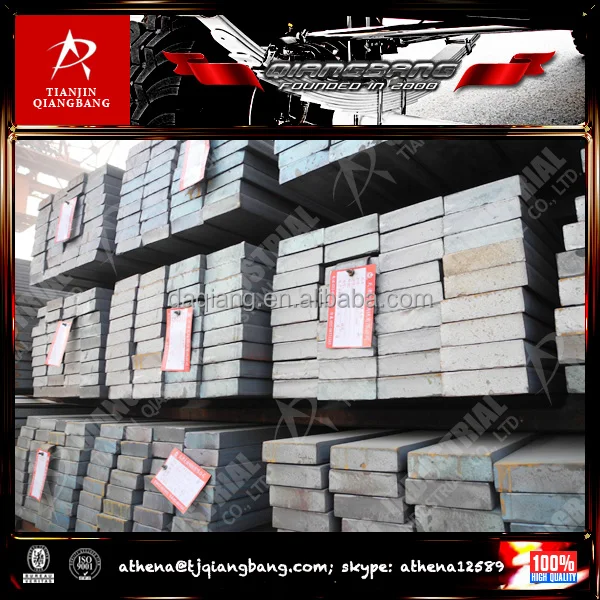 55si7 Пруёинной Стали