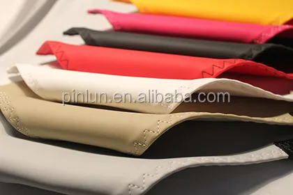 Bedouins wedding tents for sale