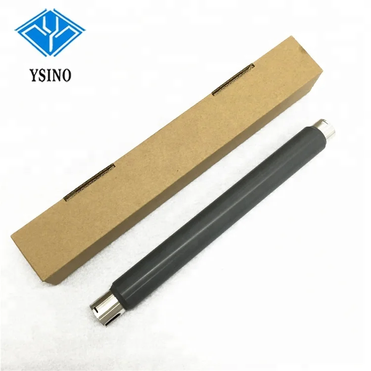 Upper Fuser Roller Compatible For Kyocera Mita FS 4100 4200 4300 M3550I M3560I dn Printer Spare Parts Heat Roller