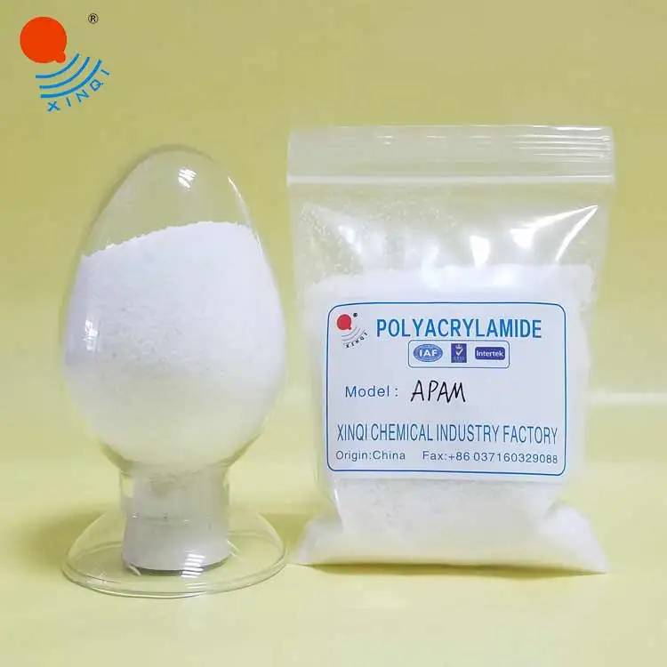Печати и окрашивания использования и сточных вод pam анионные полиакриламид