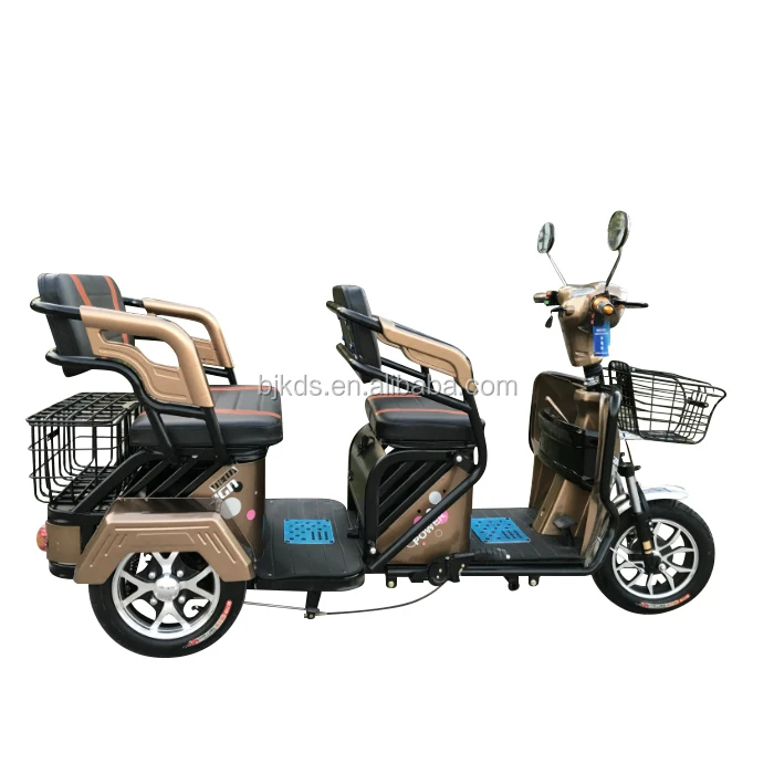 500W 600W 800W 1000W 1200W High Quality electric scooter 500w free shipping