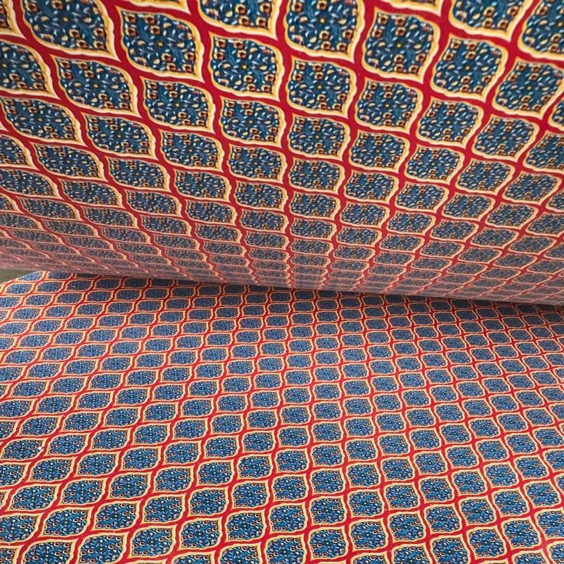 Фанера из бумаги 1220*2440 мм в арабском стиле коммерческая фанера для мебели