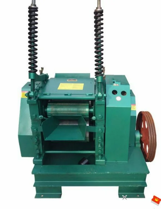 Хорошая производительность, автоматическая дробилка сахарного тростника, соковыжималка для сахарного тростника, продажа