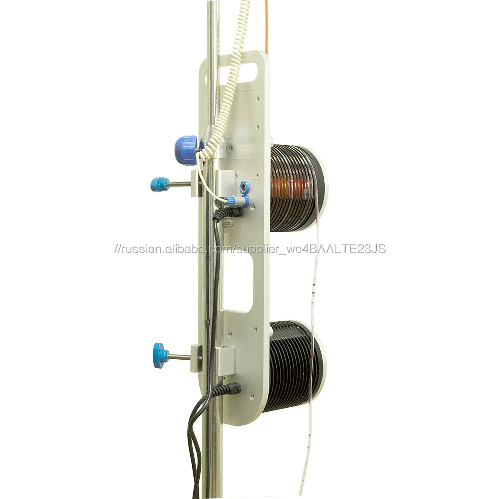 Кровь и инфузионный Обогреватель