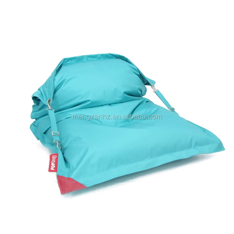 Outdoor Daybed Cushions Bulk Beanbags Bean Bag Removable Cushion