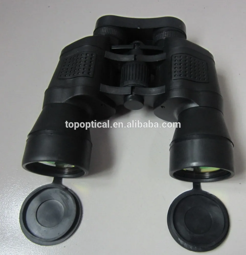 Профессиональный инфракрасный бинокль ночного видения yukon