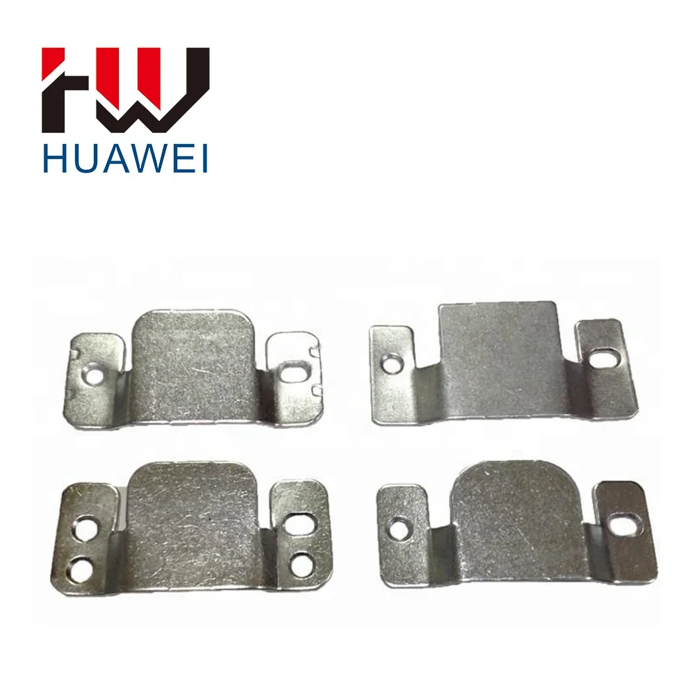 Furniture Fittings Interlock Style Sectional Sofa Connectors Bracket