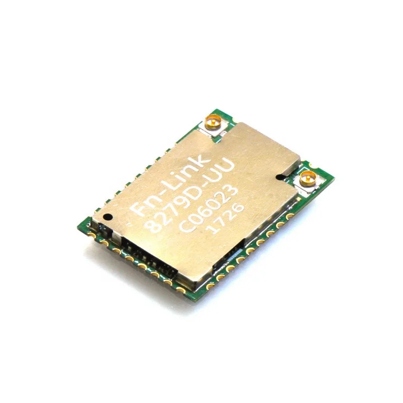5G Qualcomm Atheros QCA9379 USB WiFi Range Extender Module