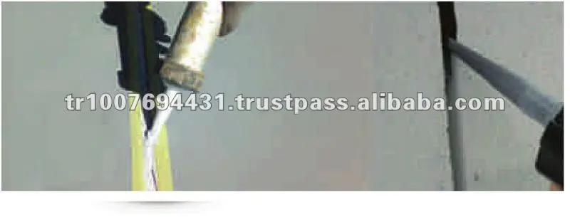 Polyurethane Super Adhesive Sealant