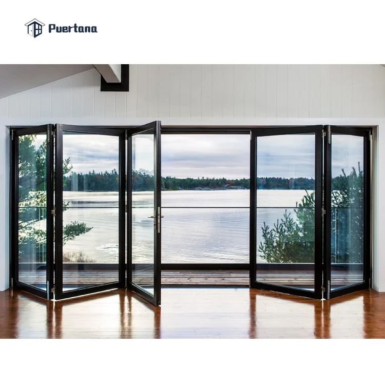 
Entry Pella Patio 10 Foot Folding Sliding Glass Doors Prices 