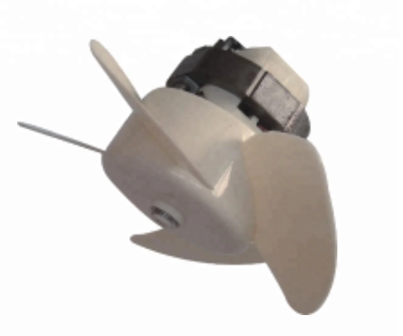 Wholesale indoor insect trap fly killer with fan