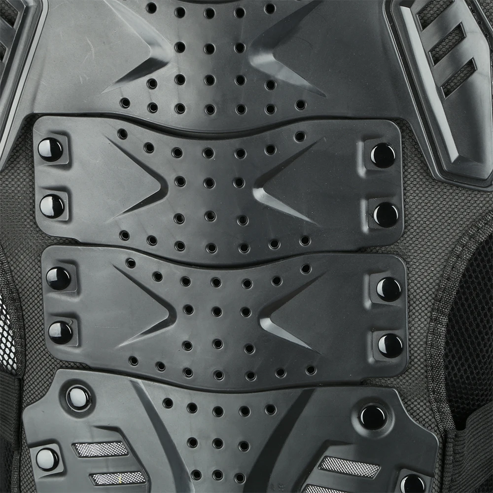 Motorcycle armor clothes combination sports motorcycle safety supplies motorcycle gear