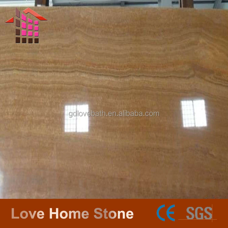 famlity tiles depot rustic wood tile flooring travertine wall tiles