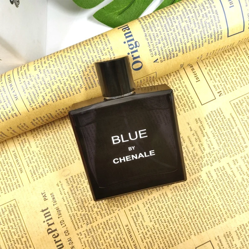 Распродажа мужских духов 100 мл, оптовая цена, принимается OEM/ODM