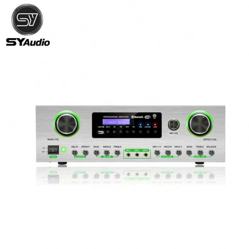  Цена на усилитель marantz звуковой мощности Marantz