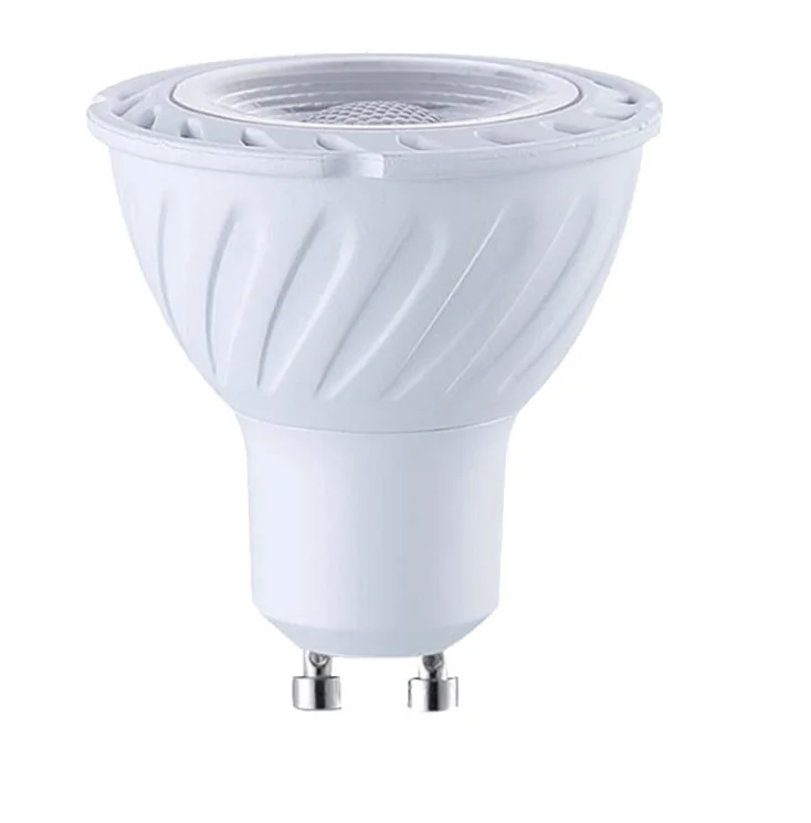 good price 5w 7w 9w 12w  gu10 E27 mr16 led bulb light
