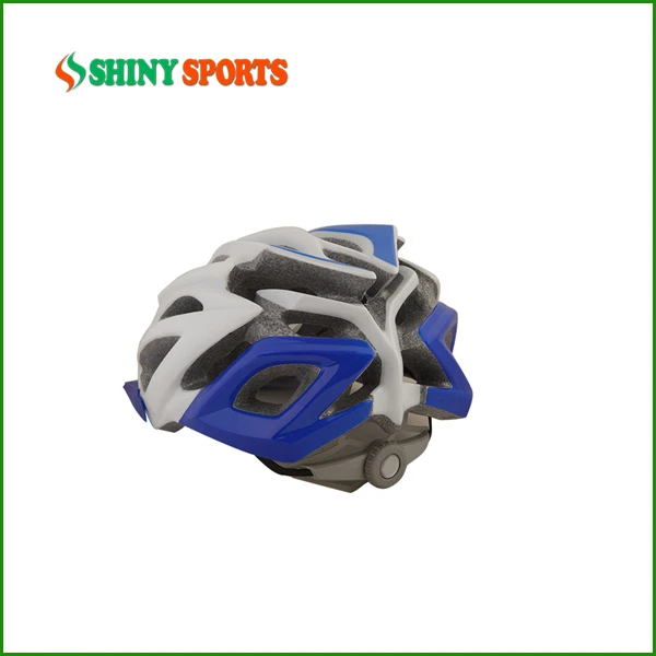 Стильный Свободной Торговли Пластичная Прессформа Впрыски Ретард Шлем с козырьком