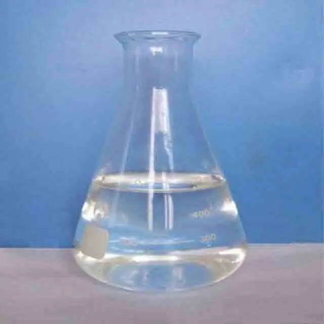 
ISO verified producer supply High Purity CAS No.108-94-1 Cyclohexanone/CYC with Quality Assurance 