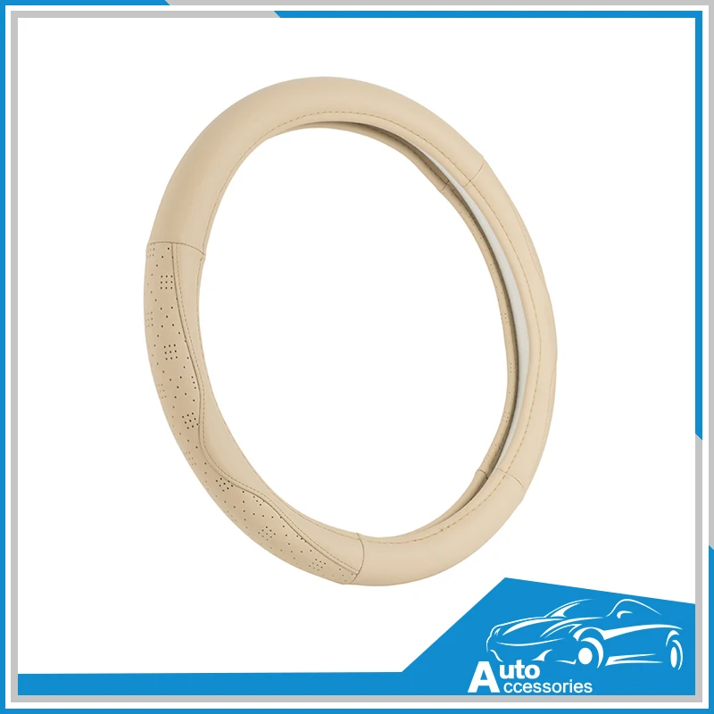 Universal Size Seamless Military Wheels Covers Truck