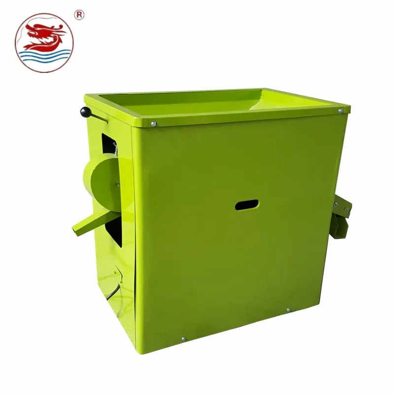 WANMA TQSC28 gravity rice stoning machine destoner/grain and stone separator destoner clean removal