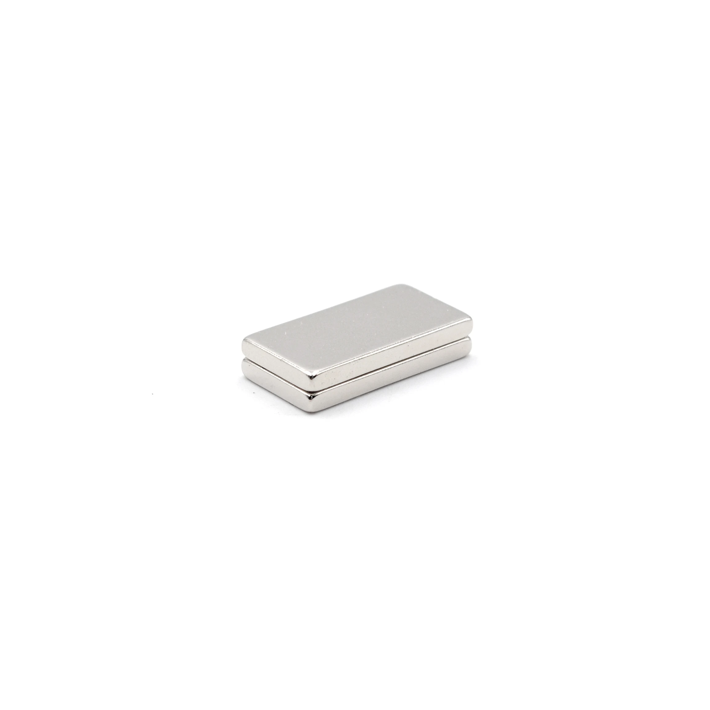 HC02B China Manufacturer 1000 2000 3000 5000 Gauss Powerful Bar Tirai N52 Neodymium Magnet Levitating