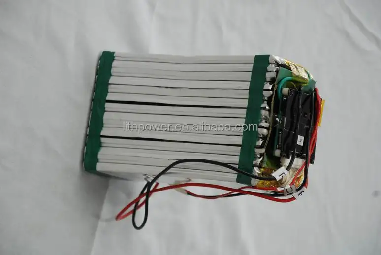 Soft pack 3.2v li-polymer battery cell with 2000cycles 3.2v 20ah lifepo4 li polymer battery for 3.2v solar battery