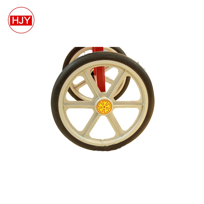 HJY good quality Cinema Popular Hot Sale Wide Output Popcorn Machine mall popcorn