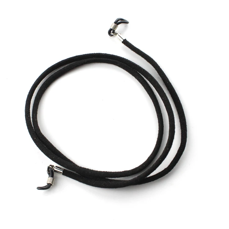 High quality Glasses rope for leather suede glasses rope