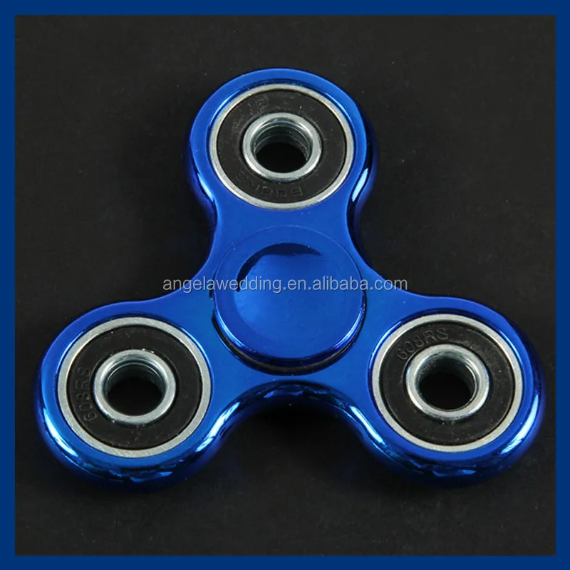 G001C hot toy cheap 2017 good quality colorful relief hand spinner gidget spinnner