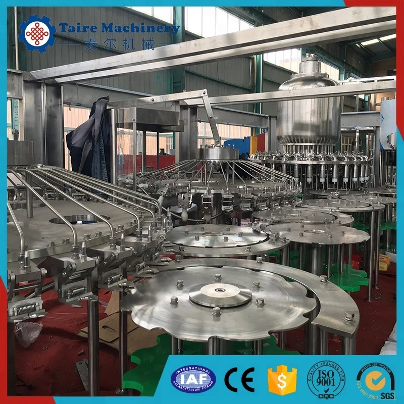 
 Высококачественная машина для розлива жидкости машина для розлива сока машина для розлива мягких напитков  