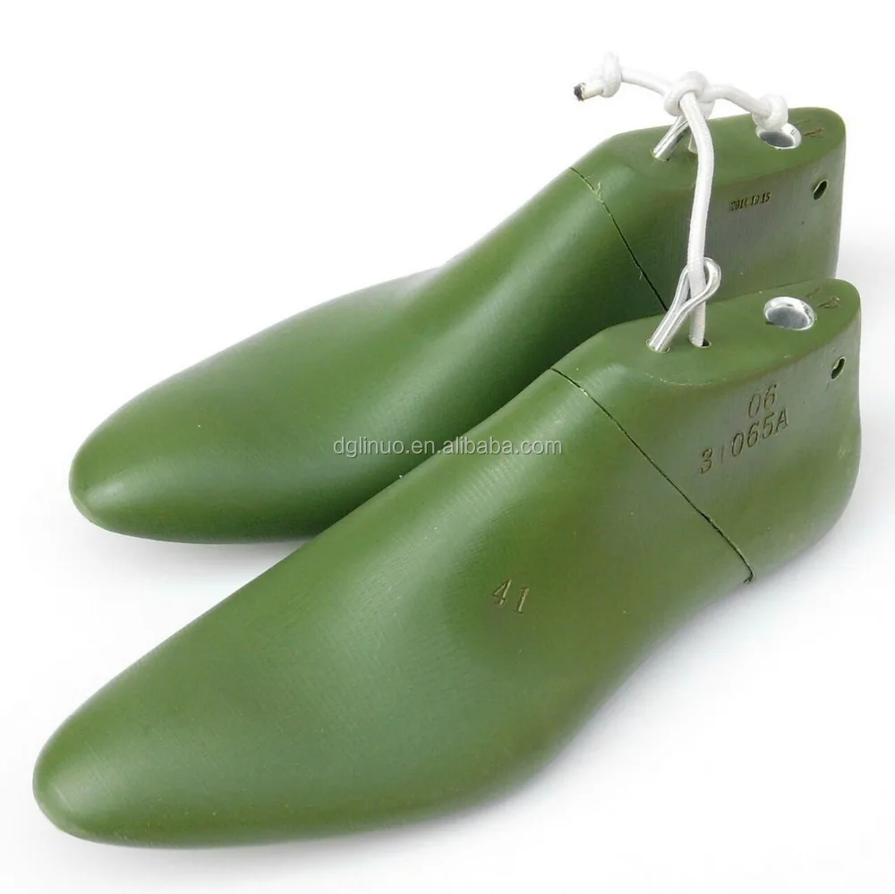 
Jazz shoes little pointed toe man shoe lasts 