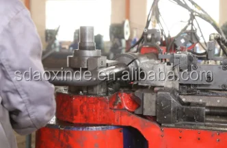 Lat Pull Down new manufacturing commercial gym equipment