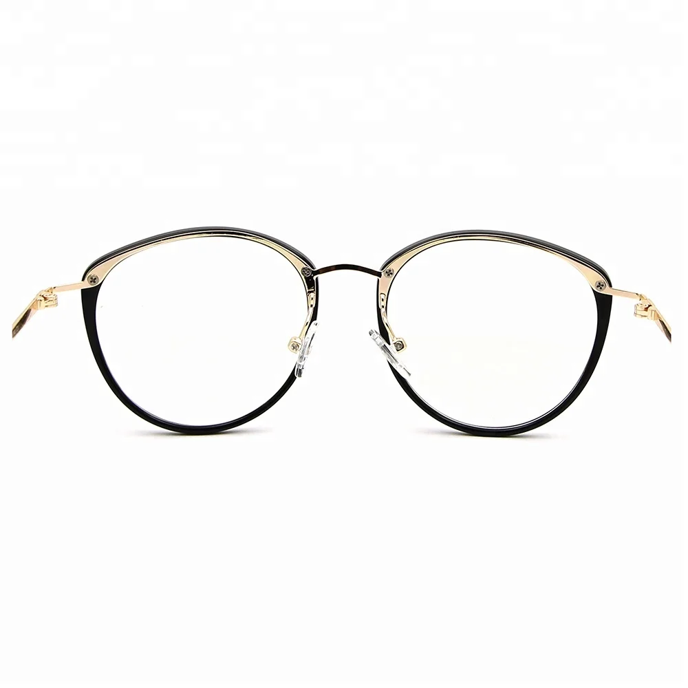 
Eyeglass frames manufactures optical frame wholesale 