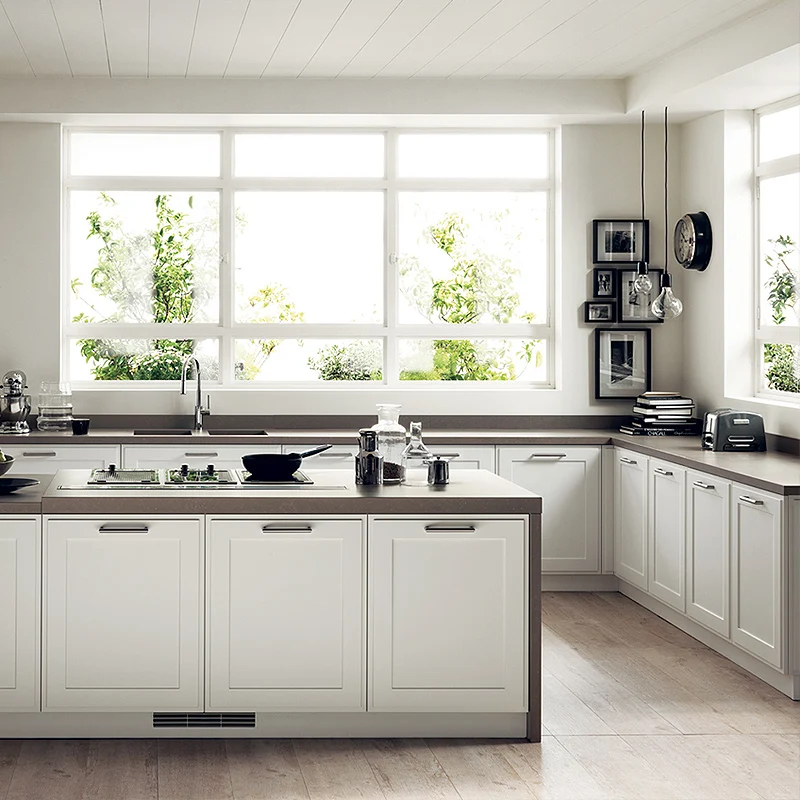 
custom cabinet kitchen accessories whole design for kitchen 