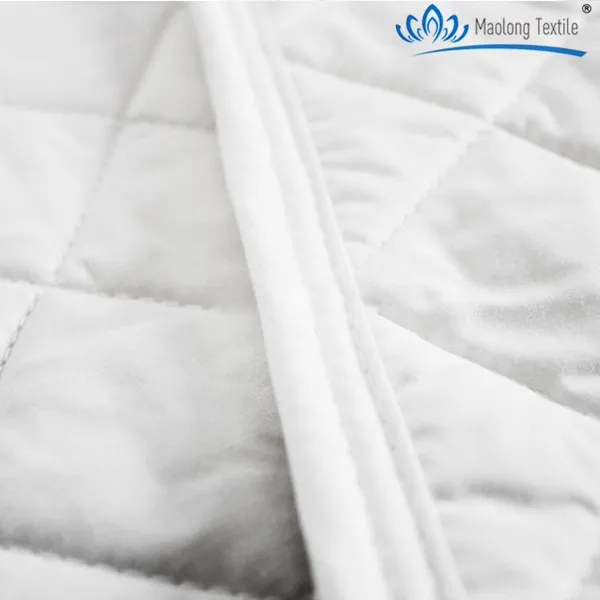 
Anti-dustmite Mattress Cover /matress Topper /mattress Protector 