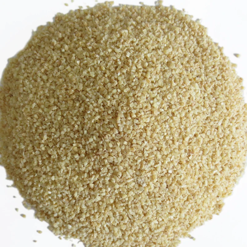 Complete rice milling plant  the price of rice planting machine kubota