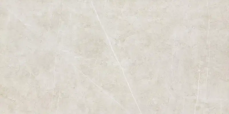 
Car showroom floor tiles,tile ceramic design 45*90 rustic matt tiles 