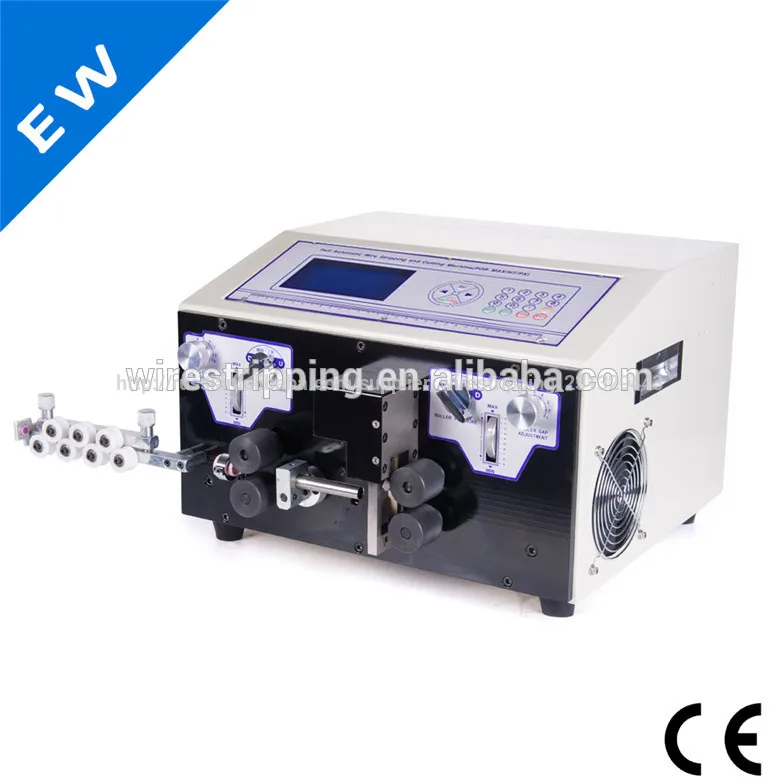 Ew-05a китае производство высокое качество многофункциональный инструмент для зачистки проводов оборудования на складе