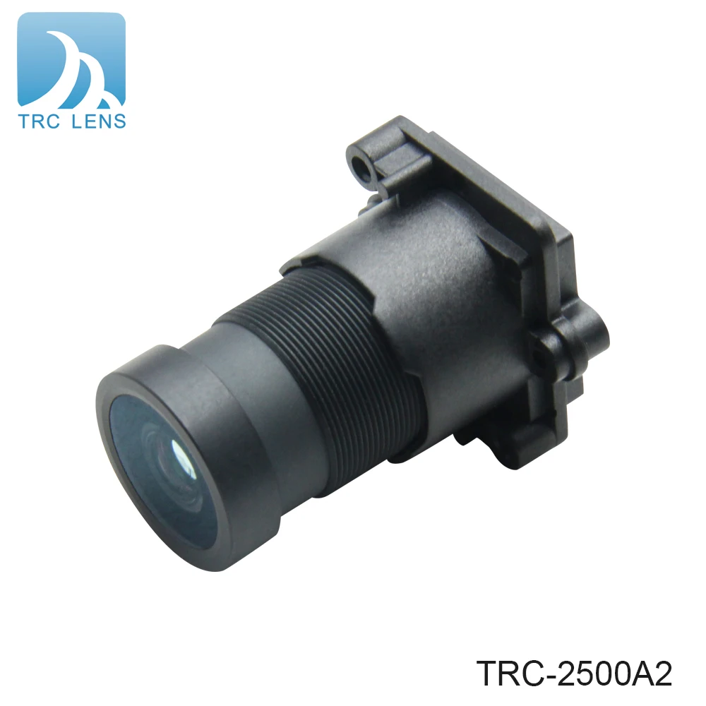 IMX291sensor lens f1.0 m16 lens mount cctv lens для камеры