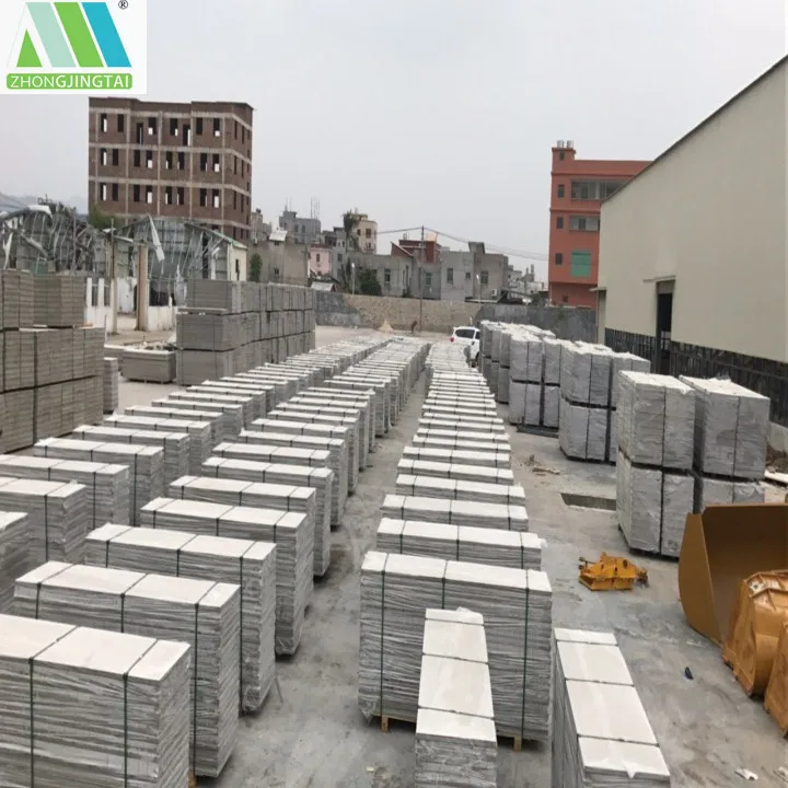 Insulated concrete forms icf composite sandwich panels