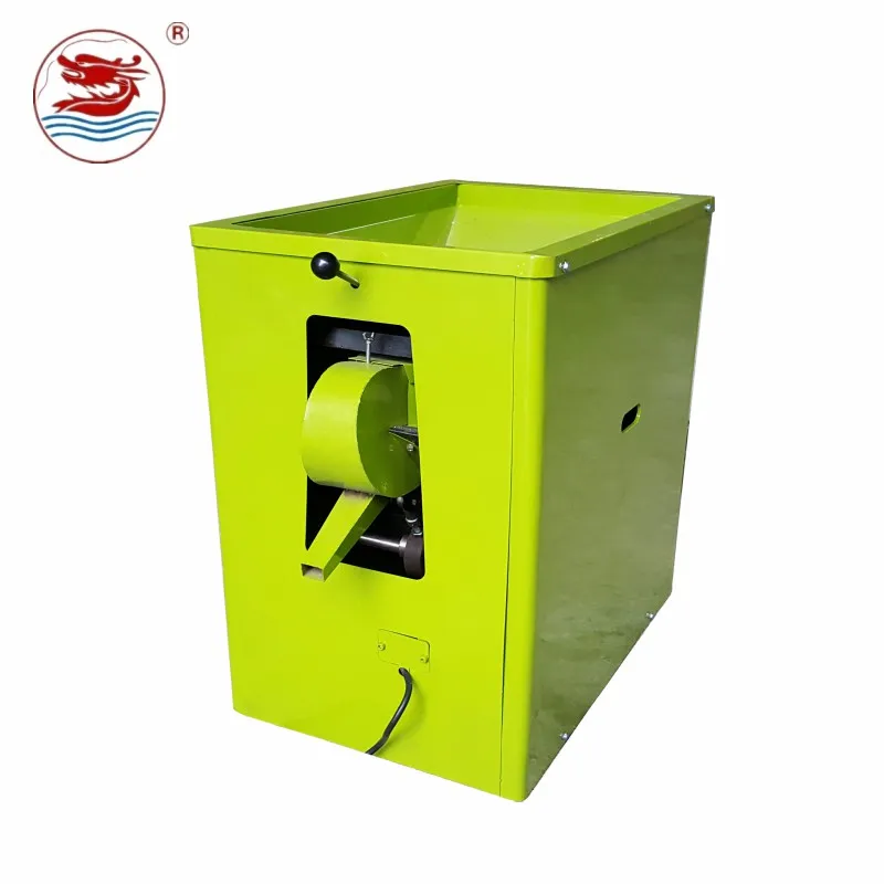 WANMA TQSC28 gravity rice stoning machine destoner/grain and stone separator destoner clean removal